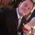 Silvino Bastos's profile image