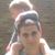 Chris Wileman's profile image