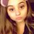 Mervelyn Soto's profile image