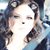 Sara Daisy's profile image
