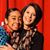Samantha Erakovich-Wallace's profile image
