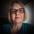 Melissa Baughman's profile image