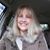 Lee Robin Filer's profile image