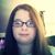 Caitlin Vannorsdall's profile image