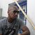 Johnnie Phillips III's profile image