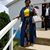 Tracie Daniels's profile image