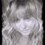 Kimberly O'Brien Carter's profile image