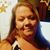 Malissa Knapp-Glover's profile image