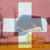Marcel Rhyner's profile image
