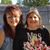 Stacy Bianco's profile image