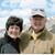 Jerry A Donna Swanson's profile image