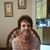 LaQuita Holcomb Milne's profile image