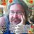 Rick Herndon's profile image