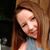 Tonya Marie Van Valkenburg's profile image