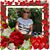 Diana Ward Ramsey's profile image