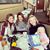Joanne Trewhella Thielker's profile image