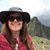 Amy Ady's profile image