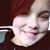 Chelsey Liane's profile image