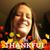 Phyllis Wietrzyk Stevens's profile image