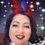 Reina Ramos's profile image