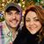 Adrienne Carder Baumbarger's profile image
