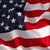 Linda Marlowe's profile image