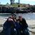 Judy Huff's profile image