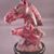 Larraine Demerly's profile image