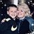 Jackie Morris Bates's profile image