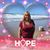 Sheryl Aikins's profile image