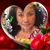 Dora Medina Rodriguez's profile image