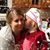 Karen Waldrop Robison's profile image