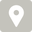 Tonya R..'s profile image