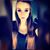 Miranda Rhodes's profile image