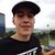 Emanuel Restrepo's profile image