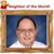 Keith M. Partridge's profile image