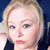 Tabitha Hopkins's profile image