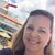 Julie Mitchell's profile image