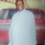 Marcell Marcell's profile image