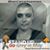 Jennifer Evans-White's profile image