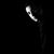 Stephen R. Markman's profile image