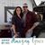 Ryan N Julia Tyner's profile image