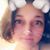 Edith Narvaez's profile image