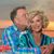 Theresa Aultman Biggs's profile image