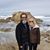 Patti Bach's profile image