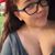 Judy Kozacek's profile image