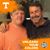 Kip Vance's profile image