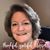 Dawn Swann's profile image