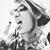 Brittany Wilder's profile image