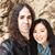 Jeff Bruni's profile image